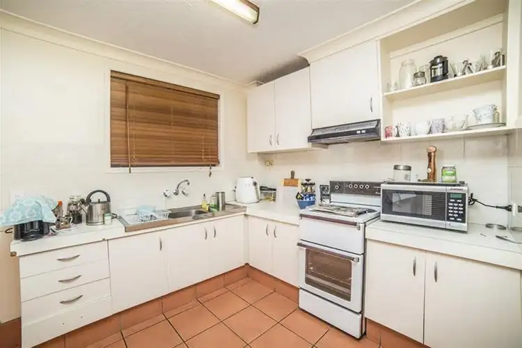 Fourth view of Homely unit listing, 3/9 Duet Drive, Mermaid Waters QLD 4218