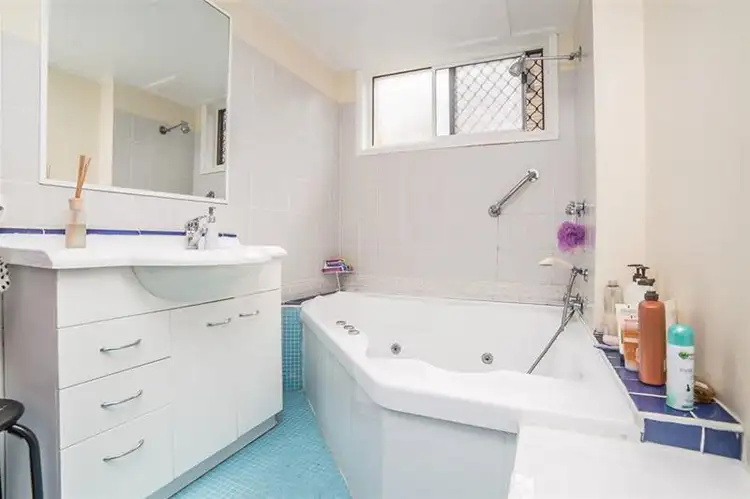 Fifth view of Homely unit listing, 3/9 Duet Drive, Mermaid Waters QLD 4218