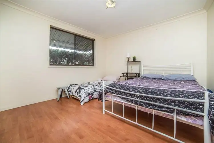 Sixth view of Homely unit listing, 3/9 Duet Drive, Mermaid Waters QLD 4218