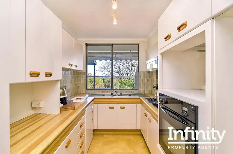 Third view of Homely apartment listing, 1/25 Greenwich Road, Greenwich NSW 2065