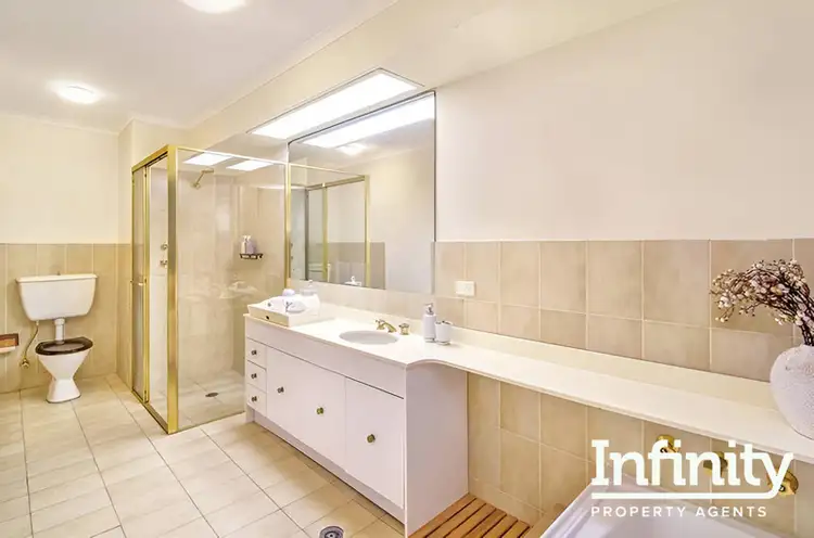 Fourth view of Homely apartment listing, 1/25 Greenwich Road, Greenwich NSW 2065