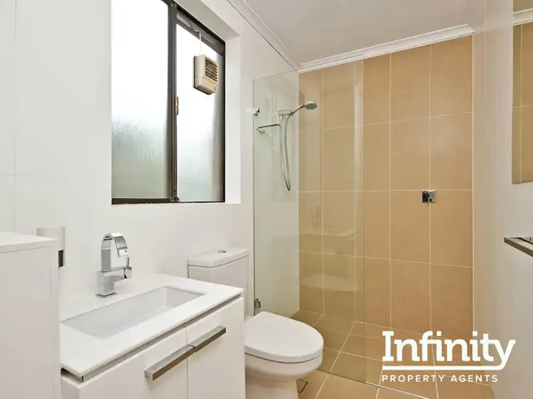 Fifth view of Homely apartment listing, 1/25 Greenwich Road, Greenwich NSW 2065