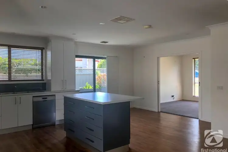 Second view of Homely house listing, 65 Southern View Drive, West Albury NSW 2640