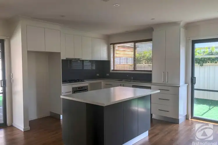 Third view of Homely house listing, 65 Southern View Drive, West Albury NSW 2640