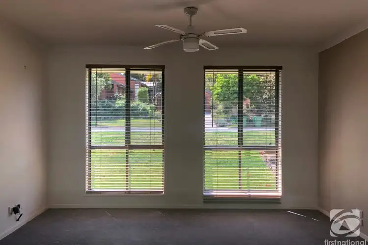 Fourth view of Homely house listing, 65 Southern View Drive, West Albury NSW 2640