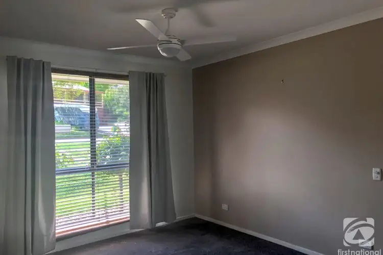 Fifth view of Homely house listing, 65 Southern View Drive, West Albury NSW 2640