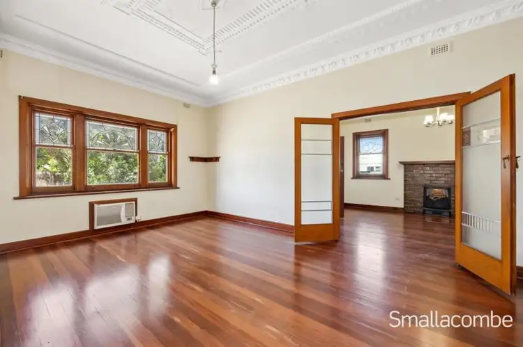 Third view of Homely house listing, 11 Linden Crescent, Linden Park SA 5065