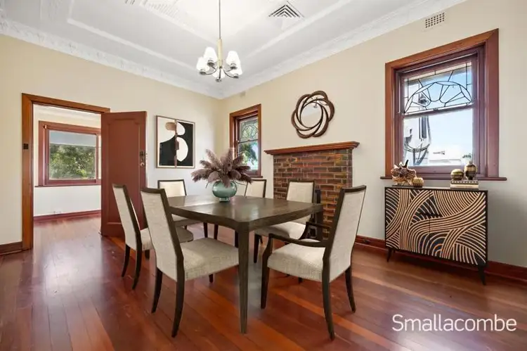 Fourth view of Homely house listing, 11 Linden Crescent, Linden Park SA 5065