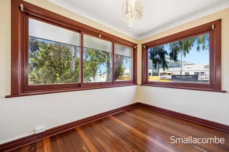 Fifth view of Homely house listing, 11 Linden Crescent, Linden Park SA 5065