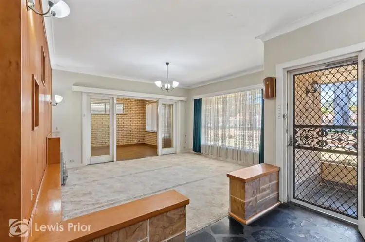 Second view of Homely house listing, 494 Henley Beach Road, Fulham SA 5024