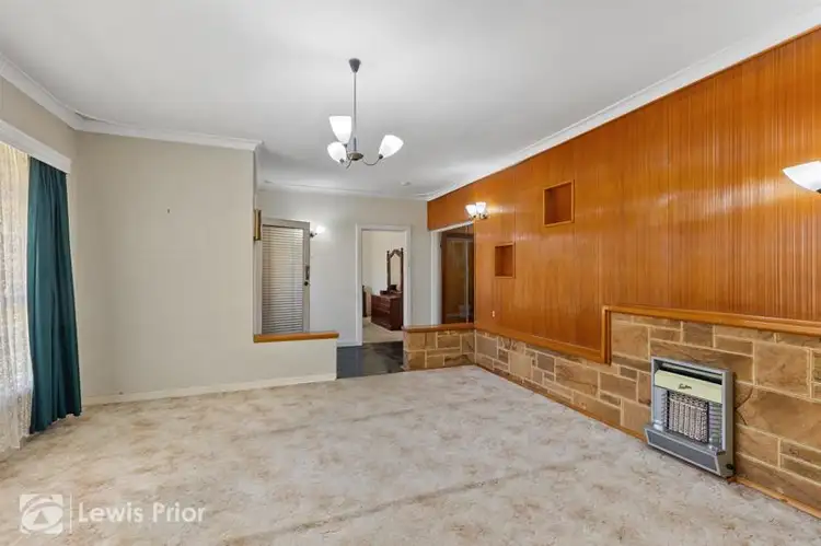 Third view of Homely house listing, 494 Henley Beach Road, Fulham SA 5024