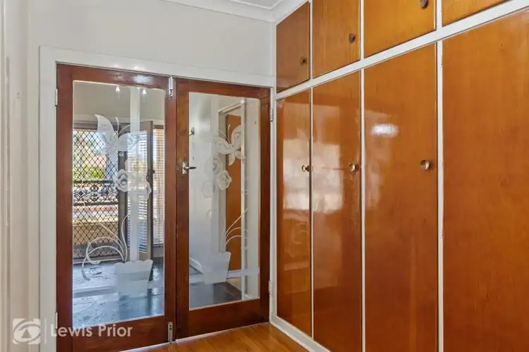 Fourth view of Homely house listing, 494 Henley Beach Road, Fulham SA 5024