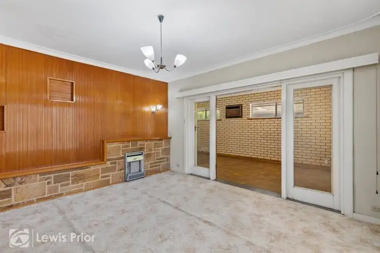 Fifth view of Homely house listing, 494 Henley Beach Road, Fulham SA 5024