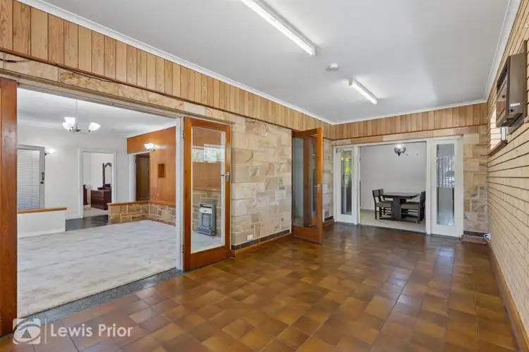 Sixth view of Homely house listing, 494 Henley Beach Road, Fulham SA 5024