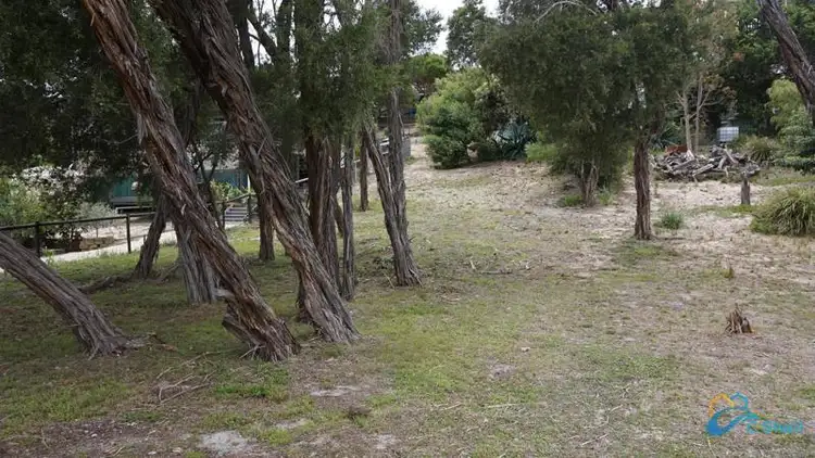 Fifth view of Homely land listing, 59 Seagull Drive, Loch Sport VIC 3851