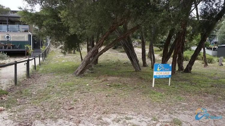 Sixth view of Homely land listing, 59 Seagull Drive, Loch Sport VIC 3851