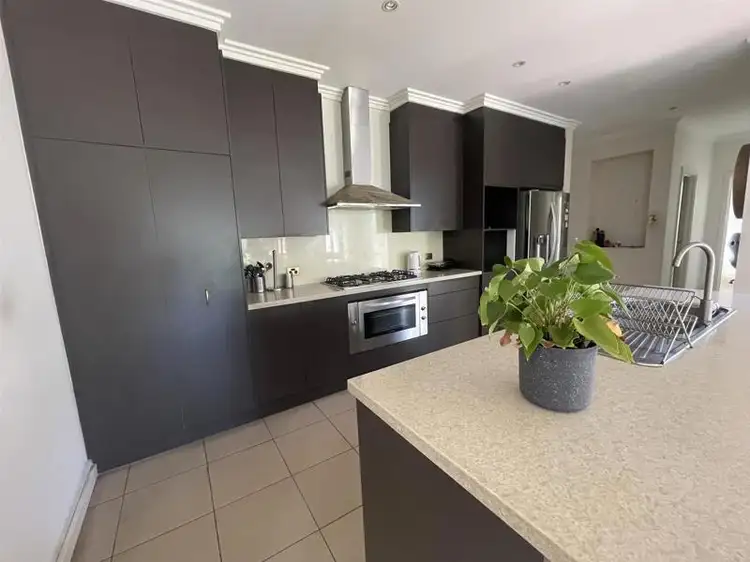 Second view of Homely house listing, 30 Francis Street, Lightsview SA 5085