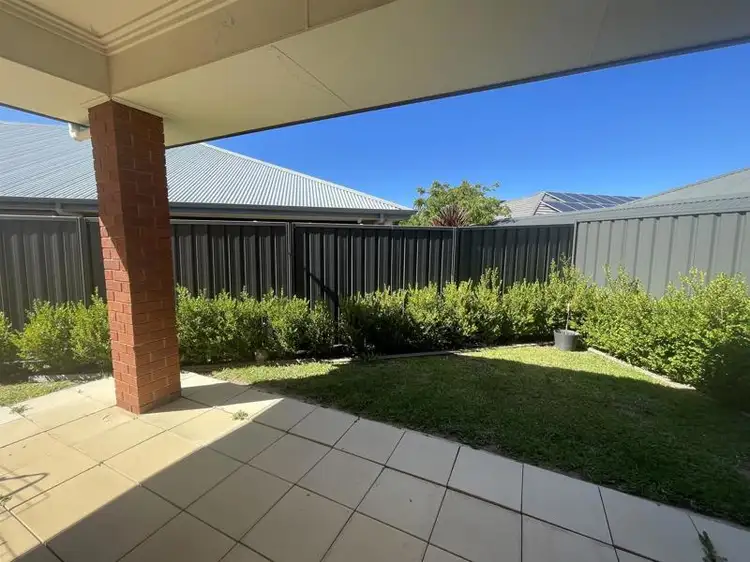 Third view of Homely house listing, 30 Francis Street, Lightsview SA 5085