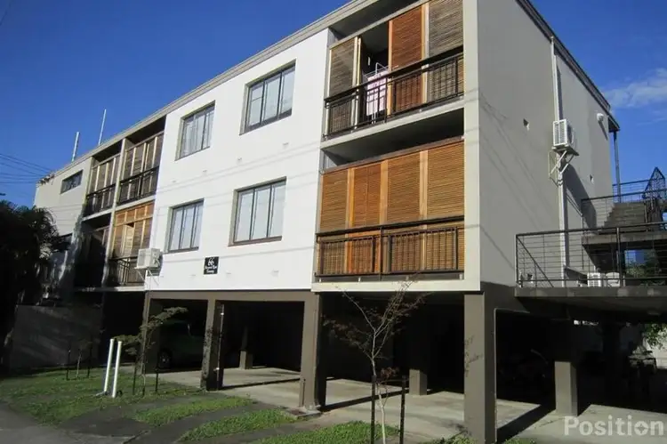 9/66 Sherwood Road