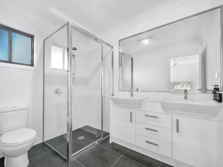 Fourth view of Homely townhouse listing, 1/36 Bunya Road, Everton Hills QLD 4053