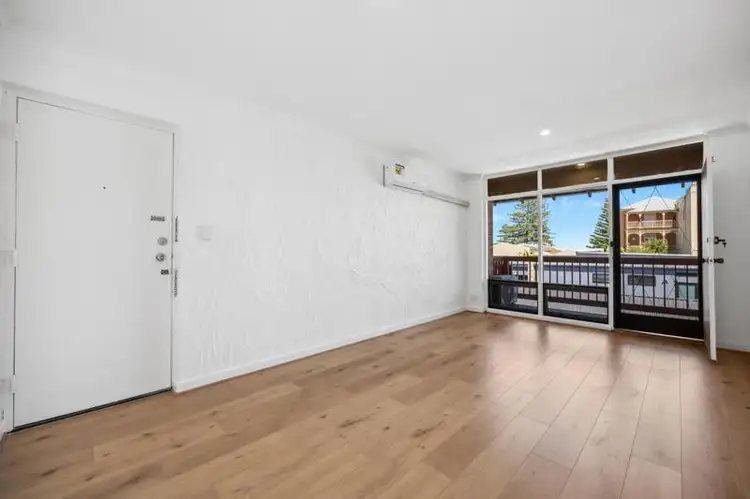 Second view of Homely unit listing, 12/3 Broadway, Glenelg South SA 5045