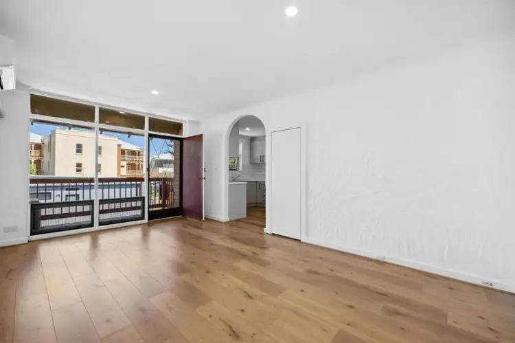 Third view of Homely unit listing, 12/3 Broadway, Glenelg South SA 5045