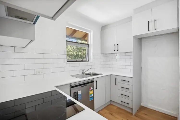 Fifth view of Homely unit listing, 12/3 Broadway, Glenelg South SA 5045