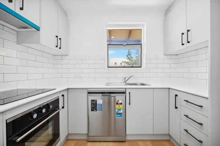 Sixth view of Homely unit listing, 12/3 Broadway, Glenelg South SA 5045