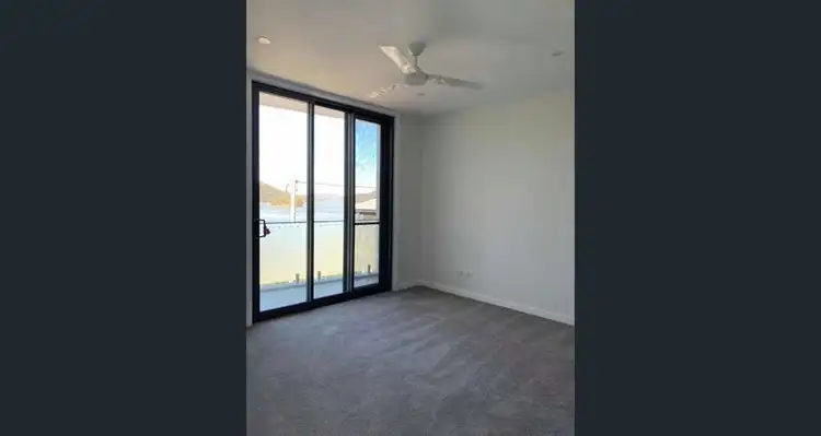 Fourth view of Homely semi-detached listing, 16 Milloo Parade, Cheero Point NSW 2083