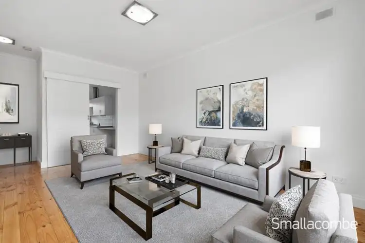 5/66-68 Cungena Avenue, Park Holme SA 5043