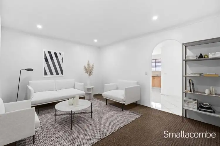 1/32 Ormond Avenue, Daw Park SA 5041