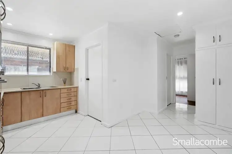 Sixth view of Homely unit listing, 1/32 Ormond Avenue, Daw Park SA 5041