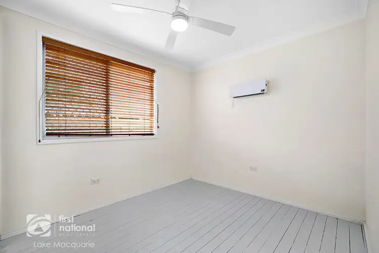 Fifth view of Homely house listing, 10 Ridley Street, Edgeworth NSW 2285