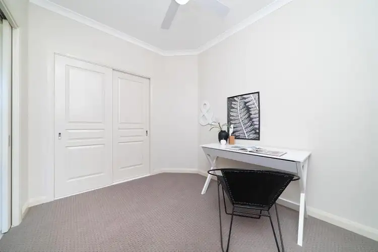 Fourth view of Homely house listing, 11 Summer Drive, Buronga NSW 2739