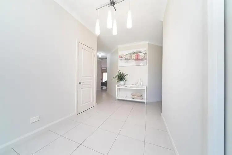 Fifth view of Homely house listing, 11 Summer Drive, Buronga NSW 2739