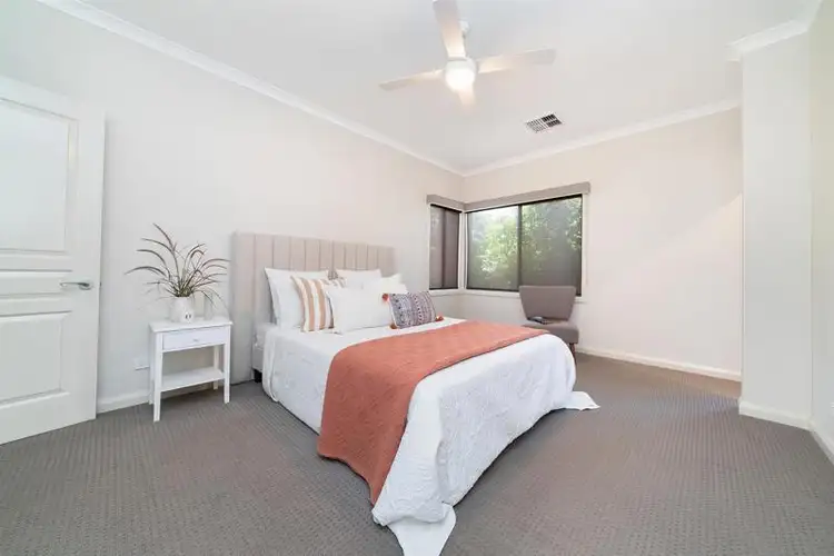 Sixth view of Homely house listing, 11 Summer Drive, Buronga NSW 2739