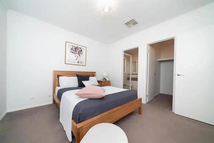 Fifth view of Homely house listing, 24 Leichhardt Drive, Mildura VIC 3500