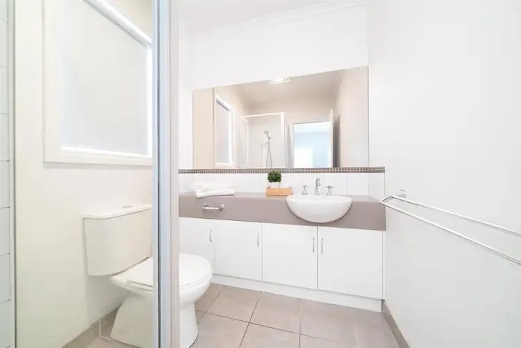 Sixth view of Homely house listing, 24 Leichhardt Drive, Mildura VIC 3500