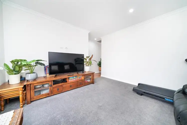 Third view of Homely house listing, 4 Venice Court, Irymple VIC 3498