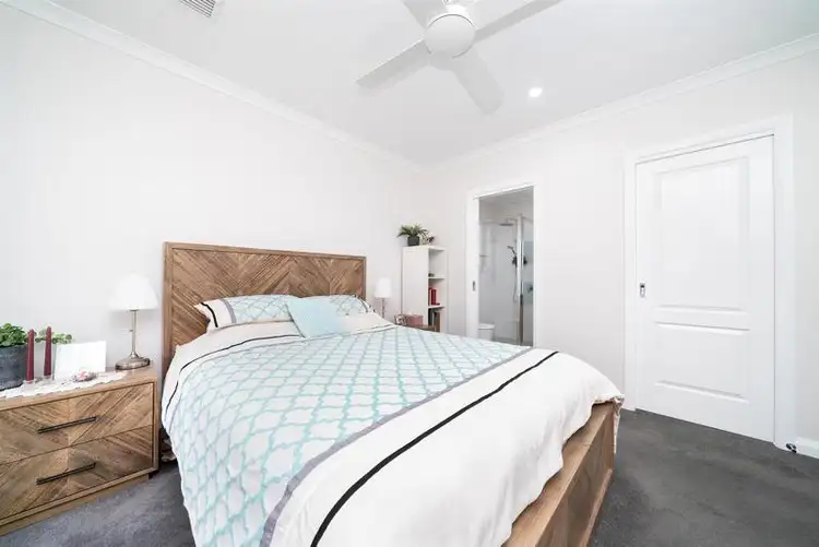 Fifth view of Homely house listing, 4 Venice Court, Irymple VIC 3498