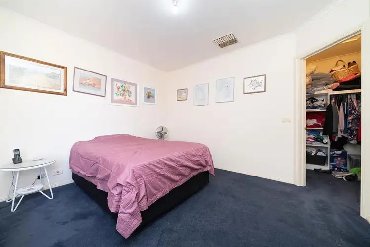 Fourth view of Homely apartment listing, 15/8 Taylor Drive, Mildura VIC 3500