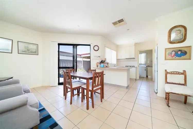 Seventh view of Homely apartment listing, 15/8 Taylor Drive, Mildura VIC 3500
