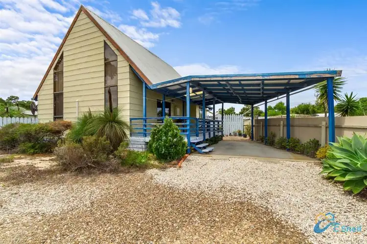 Fourth view of Homely house listing, 206 National Park Road, Loch Sport VIC 3851
