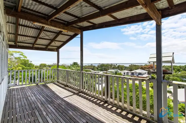 Main view of Homely house listing, 39 Wattle Grove, Loch Sport VIC 3851