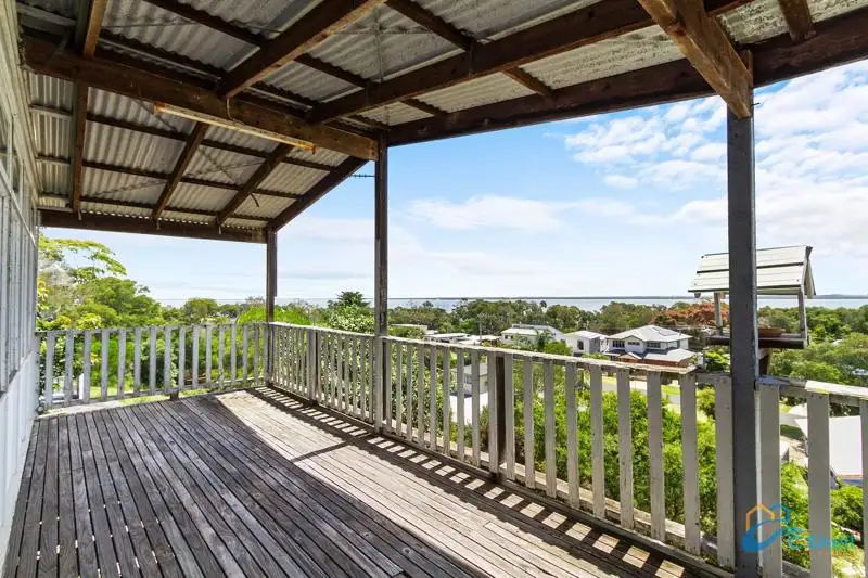 Main view of Homely house listing, 39 Wattle Grove, Loch Sport VIC 3851
