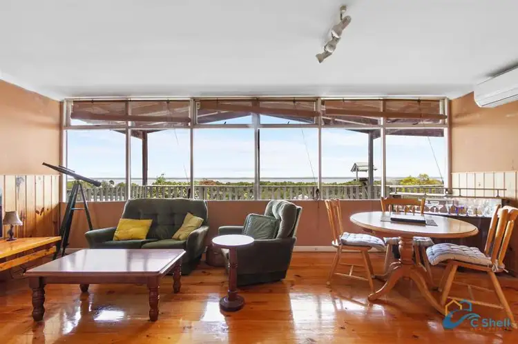 Second view of Homely house listing, 39 Wattle Grove, Loch Sport VIC 3851