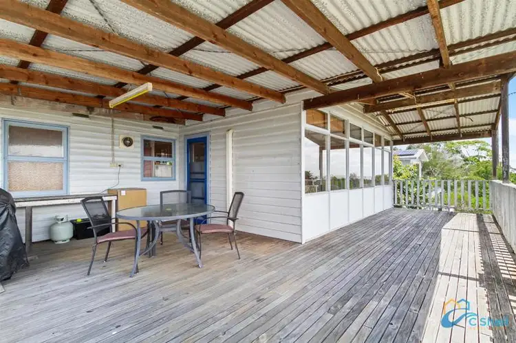 Third view of Homely house listing, 39 Wattle Grove, Loch Sport VIC 3851