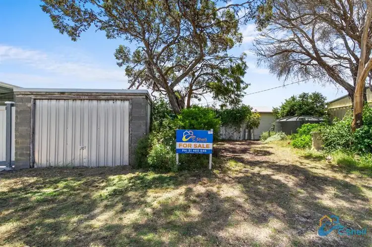 Fourth view of Homely house listing, 39 Wattle Grove, Loch Sport VIC 3851