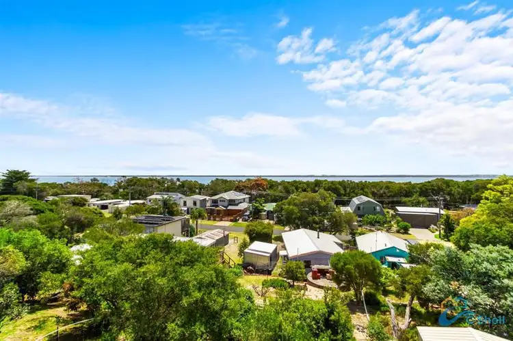 Fifth view of Homely house listing, 39 Wattle Grove, Loch Sport VIC 3851
