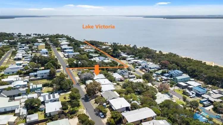 Sixth view of Homely house listing, 39 Wattle Grove, Loch Sport VIC 3851